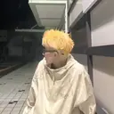 西村 杏のプロフィール画像