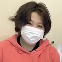 伊藤 未来のプロフィール画像