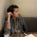 一番似合うボブ /表参道/naoyaのプロフィール画像