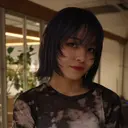 🌀ルカ パーマ 🌀のプロフィール画像