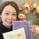 脱毛・痩身強化サロン リアンメルシー佐々木のプロフィール画像