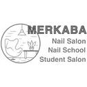 Nailschool MERKABAのプロフィール画像