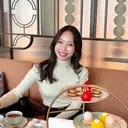 大池 桃香のプロフィール画像