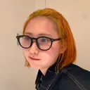 暖色／ケアカラー 🍄Kurumi🍄のプロフィール画像