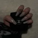 mignon nail salonのプロフィール画像