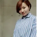 美髪× ヘアセット✨Araiのプロフィール画像