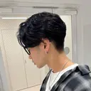 M DIALILY 加納達也のプロフィール画像