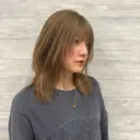 🦋ハイトーン特化 🦋‪Nozomiのプロフィール画像