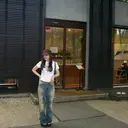 FLOAT RITA nanakoのプロフィール画像