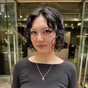 濱崎 桃音のプロフィール画像