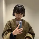 ヒダカ サクラのプロフィール画像