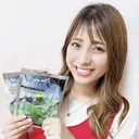 YOSAPARK Spica国分店のプロフィール画像