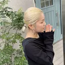 Unjour Kanaのプロフィール画像