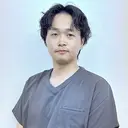 立坂 悠亮のプロフィール画像