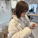 YUU《まつげパーマ /パリジェンヌ》のプロフィール画像