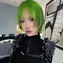 💎REONA 【RITZY】💎のプロフィール画像