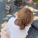 澤田 りょうのプロフィール画像