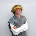 けー すけのプロフィール画像