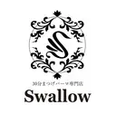 swallow 奈良西大寺店のプロフィール画像
