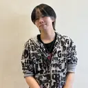 牧野 航大のプロフィール画像