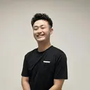 小野 達己のプロフィール画像