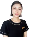 まつ毛と眉毛専門店 miso(AIRI)のプロフィール画像