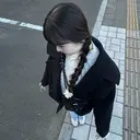 sedum_ nonokaのプロフィール画像