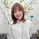 あゆみ /sopiのプロフィール画像