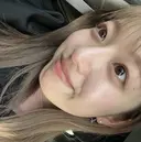 natti 🫧 Nagiのプロフィール画像