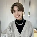 上福大翔 【美髪縮毛矯正】のプロフィール画像