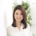 Ｕi (うい)のプロフィール画像