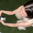 さとう あやさのプロフィール画像