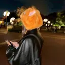 RIN🍎 asot 【千葉】のプロフィール画像