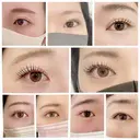 Jolie 高島のプロフィール画像