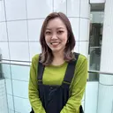 平川 夏海のプロフィール画像