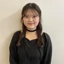 sanae /透明感カラーのプロフィール画像