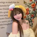 Tiffa Akariのプロフィール画像