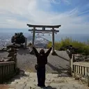 橋本 ななみのプロフィール画像