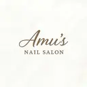 Onishi Chikakoのプロフィール画像