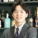 🔥メンズ特化 善🔥のプロフィール画像