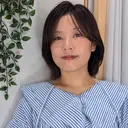山本 銘子のプロフィール画像