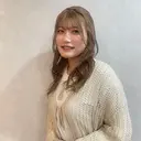 enn 髪質改善🩷 曽根依咲のプロフィール画像