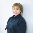 メンズカット募集中 れんのプロフィール画像