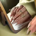 🌸nono🌸 高田馬場のプロフィール画像