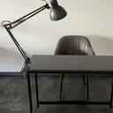 ジュエル.《ネイル》 モデル募集中のプロフィール画像