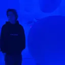 月江 嵩士のプロフィール画像