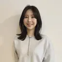 LITTLE _KATOのプロフィール画像