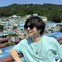 Lia TOKYO 大津優樹のプロフィール画像