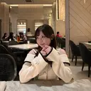 EYELA HIBIKI🤍のプロフィール画像