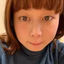 栩木 穂乃花のプロフィール画像